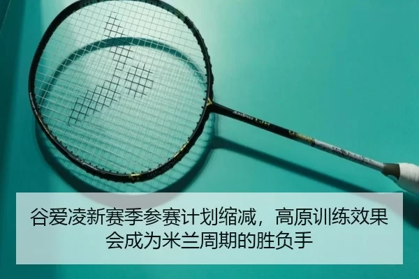 gu-ai-ling-xin-sai-ji-can-sai-ji-hua-suo-jian-gao-yuan-xun-lian-xiao-guo-hui-cheng-wei-mi-lan-zhou-qi-de-sheng-fu-shou-2-330.jpg